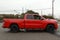 2022 RAM 1500 Big Horn Quad Cab 4x2 6'4' Box