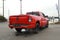 2022 RAM 1500 Big Horn Quad Cab 4x2 6'4' Box