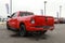 2022 RAM 1500 Big Horn Quad Cab 4x2 6'4' Box
