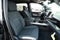 2026 RAM 1500 RAM 1500 BIG HORN CREW CAB 4X2 5'7' BOX