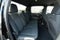 2026 RAM 1500 RAM 1500 BIG HORN CREW CAB 4X2 5'7' BOX