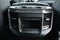 2026 RAM 1500 RAM 1500 BIG HORN CREW CAB 4X2 5'7' BOX