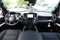 2026 RAM 1500 RAM 1500 BIG HORN CREW CAB 4X2 5'7' BOX