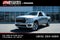 2026 RAM 1500 Big Horn Crew Cab 4x2 5'7' Box