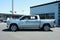 2026 RAM 1500 Big Horn Crew Cab 4x2 5'7' Box