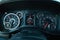 2026 RAM 1500 Big Horn Crew Cab 4x2 5'7' Box