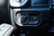 2026 RAM 1500 Big Horn Crew Cab 4x2 5'7' Box