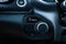 2026 RAM 1500 Big Horn Crew Cab 4x2 5'7' Box
