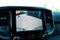 2026 RAM 1500 Big Horn Crew Cab 4x2 5'7' Box