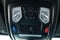 2026 RAM 1500 Big Horn Crew Cab 4x2 5'7' Box