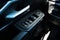 2026 RAM 1500 Big Horn Crew Cab 4x2 5'7' Box