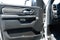2026 RAM 1500 Big Horn Crew Cab 4x2 5'7' Box