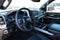 2026 RAM 1500 Big Horn Crew Cab 4x2 5'7' Box