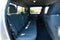 2026 RAM 1500 Big Horn Crew Cab 4x2 5'7' Box