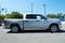 2026 RAM 1500 Big Horn Crew Cab 4x2 5'7' Box