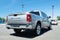 2026 RAM 1500 Big Horn Crew Cab 4x2 5'7' Box
