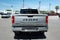 2026 RAM 1500 Big Horn Crew Cab 4x2 5'7' Box