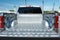 2026 RAM 1500 Big Horn Crew Cab 4x2 5'7' Box