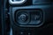2022 RAM 1500 Big Horn Crew Cab 4x2 5'7' Box