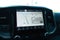 2022 RAM 1500 Big Horn Crew Cab 4x2 5'7' Box