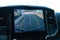 2022 RAM 1500 Big Horn Crew Cab 4x2 5'7' Box