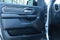2022 RAM 1500 Big Horn Crew Cab 4x2 5'7' Box