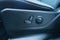 2022 RAM 1500 Big Horn Crew Cab 4x2 5'7' Box