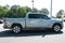 2022 RAM 1500 Big Horn Crew Cab 4x2 5'7' Box