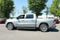 2022 RAM 1500 Big Horn Crew Cab 4x2 5'7' Box