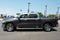 2024 RAM 1500 Big Horn Crew Cab 4x2 5'7' Box