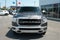 2024 RAM 1500 Big Horn Crew Cab 4x2 5'7' Box
