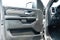 2024 RAM 1500 Big Horn Crew Cab 4x2 5'7' Box