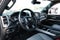 2024 RAM 1500 Big Horn Crew Cab 4x2 5'7' Box
