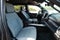 2024 RAM 1500 Big Horn Crew Cab 4x2 5'7' Box