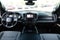 2024 RAM 1500 Big Horn Crew Cab 4x2 5'7' Box