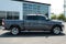 2024 RAM 1500 Big Horn Crew Cab 4x2 5'7' Box