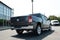2024 RAM 1500 Big Horn Crew Cab 4x2 5'7' Box