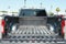 2024 RAM 1500 Big Horn Crew Cab 4x2 5'7' Box