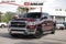 2020 RAM 1500 Big Horn Crew Cab 4x2 5'7' Box
