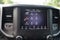 2020 RAM 1500 Big Horn Crew Cab 4x2 5'7' Box