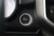 2020 RAM 1500 Big Horn Crew Cab 4x2 5'7' Box