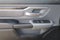 2020 RAM 1500 Big Horn Crew Cab 4x2 5'7' Box