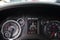 2020 RAM 1500 Big Horn Crew Cab 4x2 5'7' Box