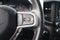 2020 RAM 1500 Big Horn Crew Cab 4x2 5'7' Box
