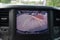 2020 RAM 1500 Big Horn Crew Cab 4x2 5'7' Box