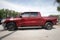 2020 RAM 1500 Big Horn Crew Cab 4x2 5'7' Box