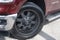 2020 RAM 1500 Big Horn Crew Cab 4x2 5'7' Box