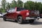 2020 RAM 1500 Big Horn Crew Cab 4x2 5'7' Box