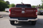 2020 RAM 1500 Big Horn Crew Cab 4x2 5'7' Box