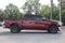 2020 RAM 1500 Big Horn Crew Cab 4x2 5'7' Box